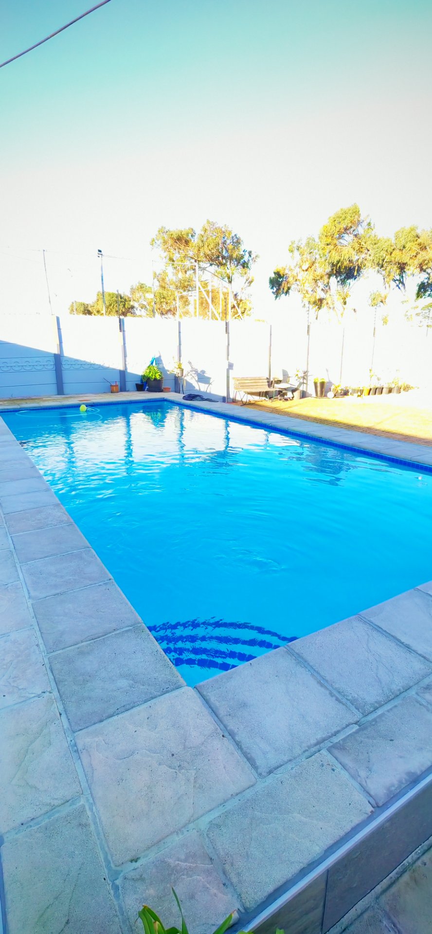 3 Bedroom Property for Sale in Ferness Estate Western Cape